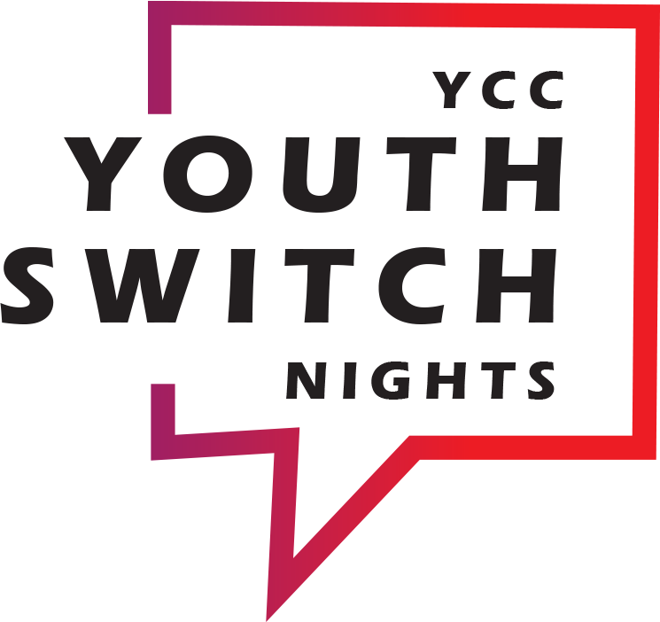 YCC Youth Space – Yarraville Community Centre